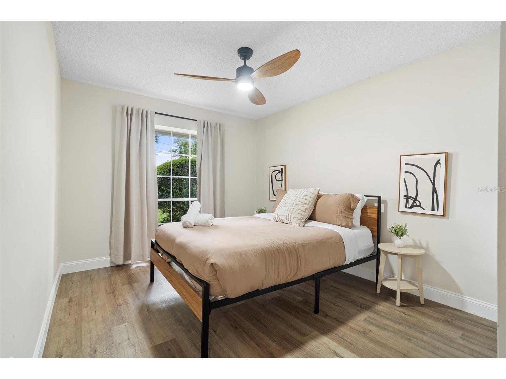 4520 Lake Gem Circle Orlando FL 32806 O6402194 image18