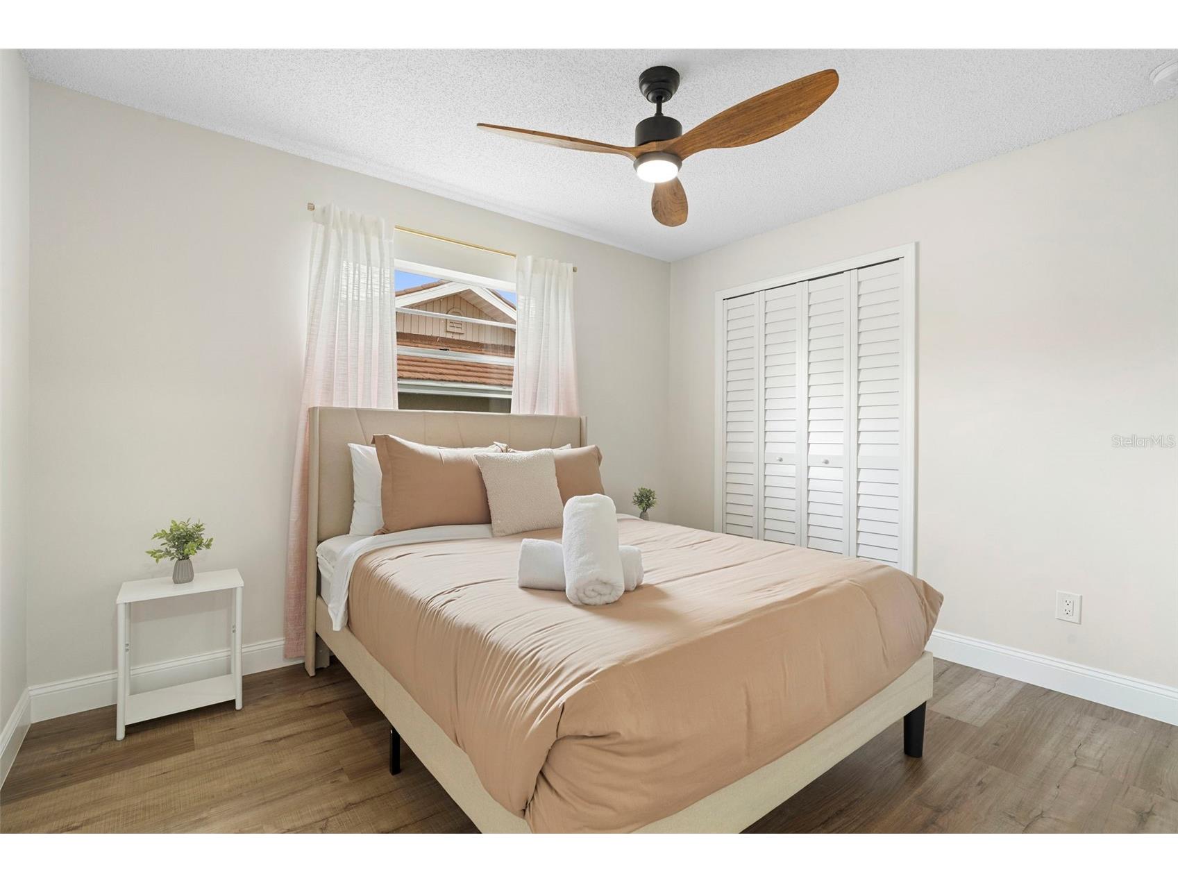 4520 Lake Gem Circle Orlando FL 32806 O6402194 image19