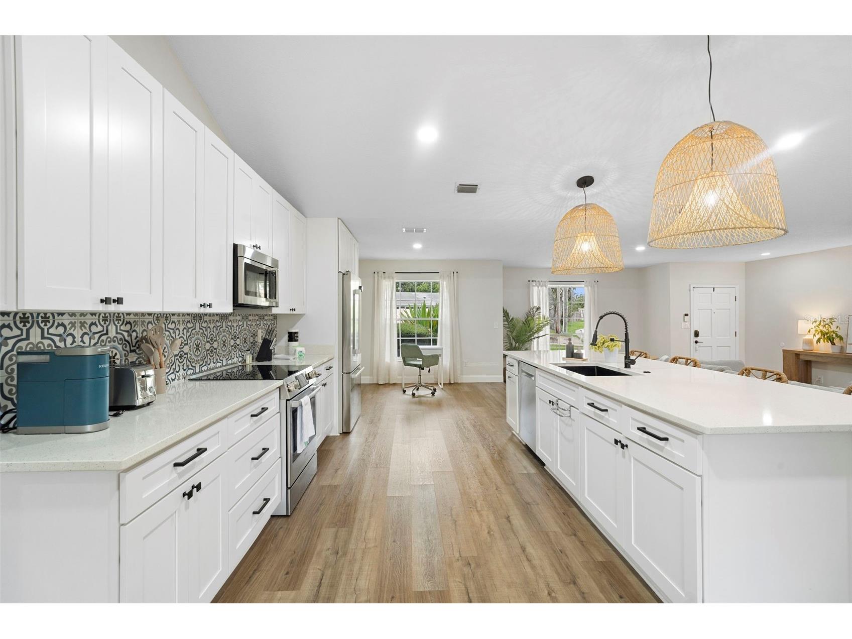 4520 Lake Gem Circle Orlando FL 32806 O6402194 image2