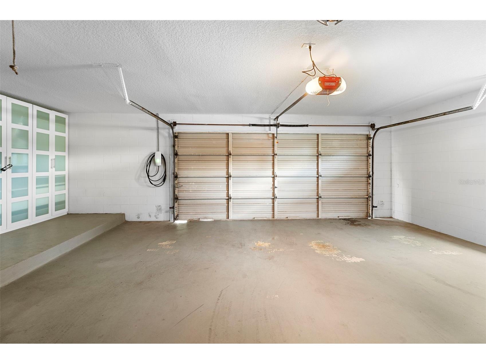4520 Lake Gem Circle Orlando FL 32806 O6402194 image25