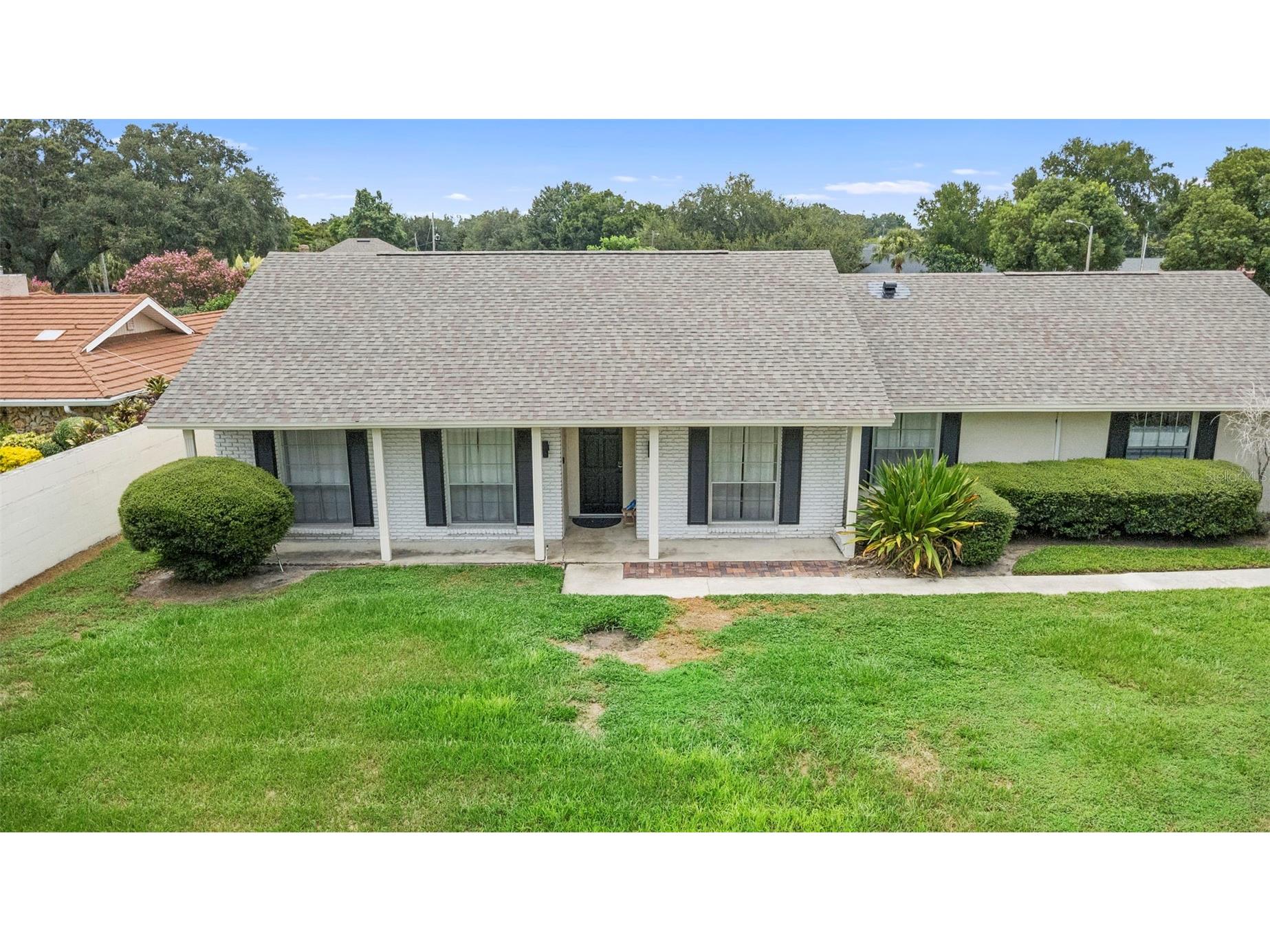 4520 Lake Gem Circle Orlando FL 32806 O6402194 image26