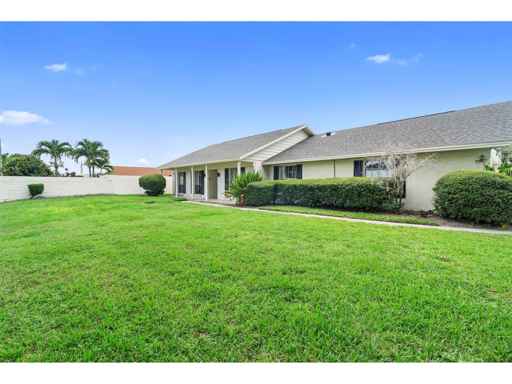 4520 Lake Gem Circle Orlando FL 32806 O6402194 image27