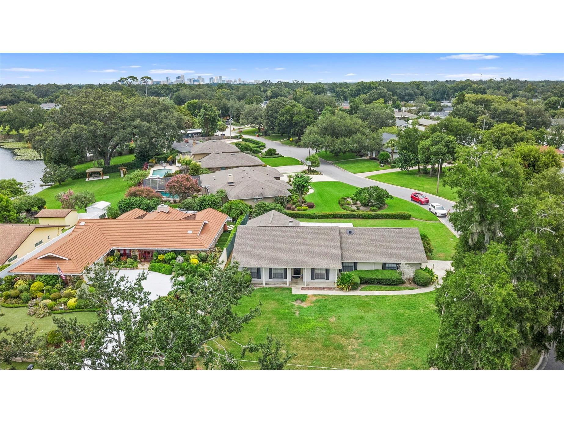 4520 Lake Gem Circle Orlando FL 32806 O6402194 image28