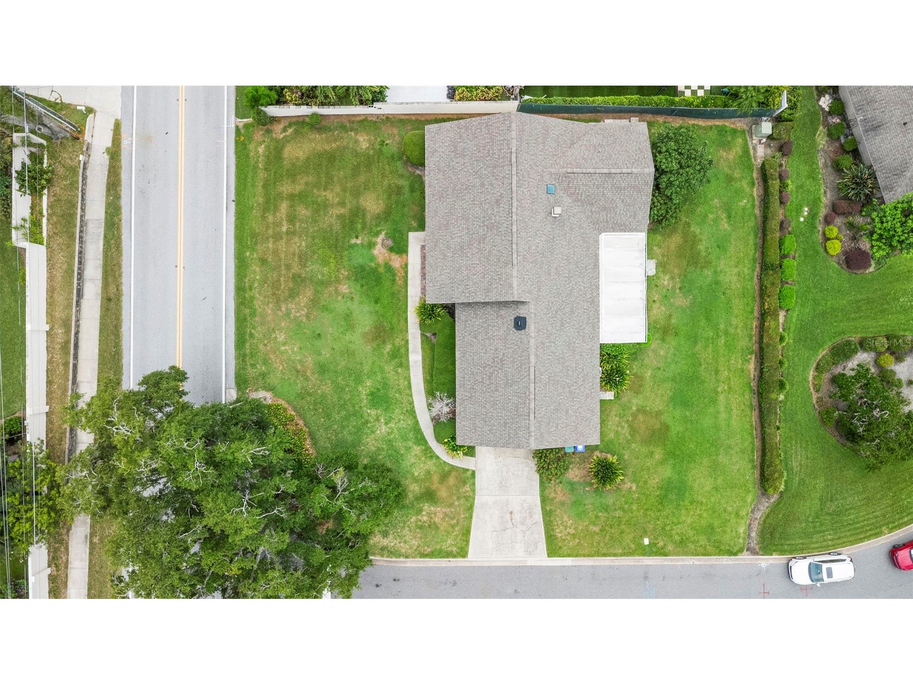 4520 Lake Gem Circle Orlando FL 32806 O6402194 image29
