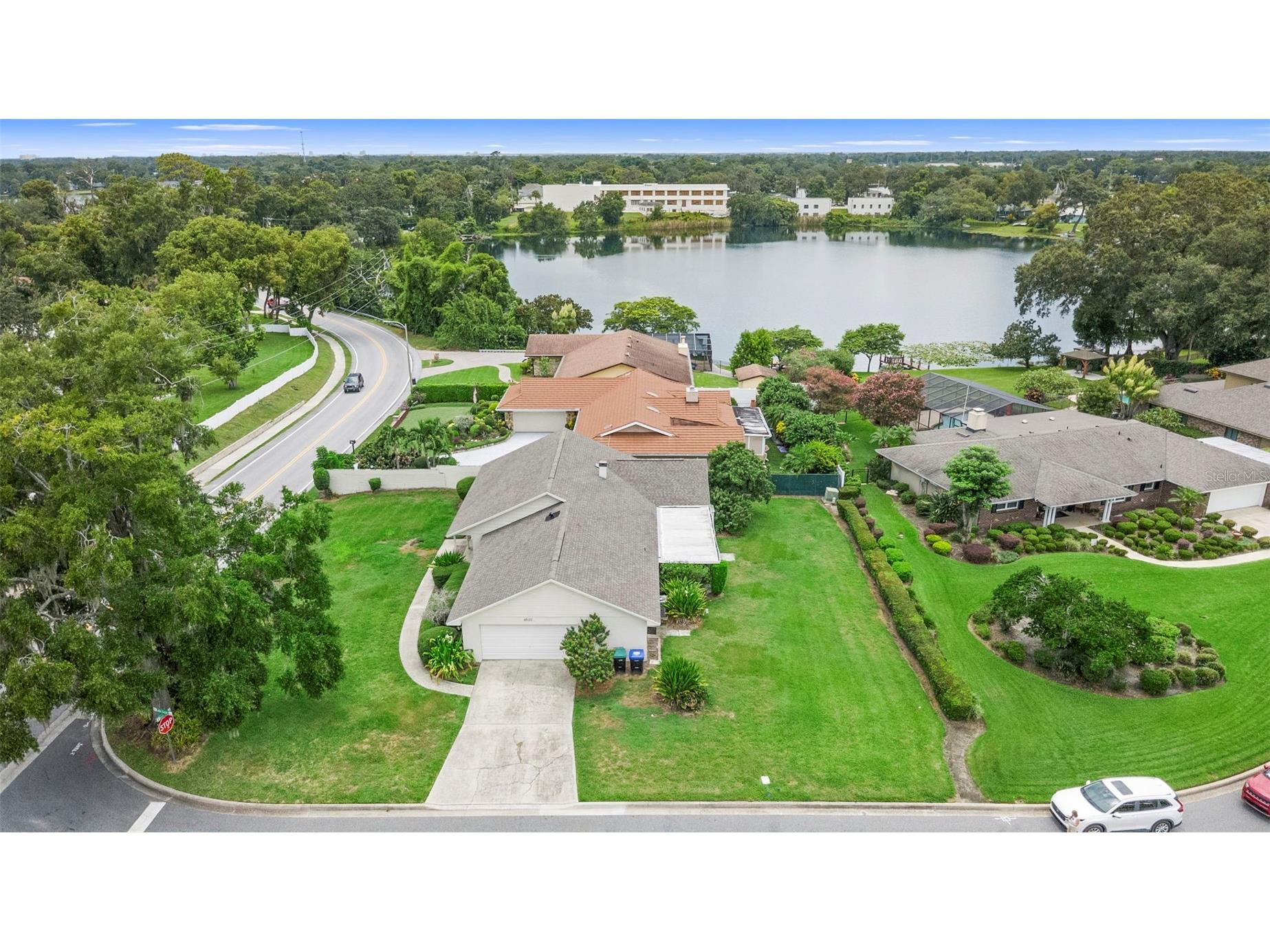 4520 Lake Gem Circle Orlando FL 32806 O6402194 image30