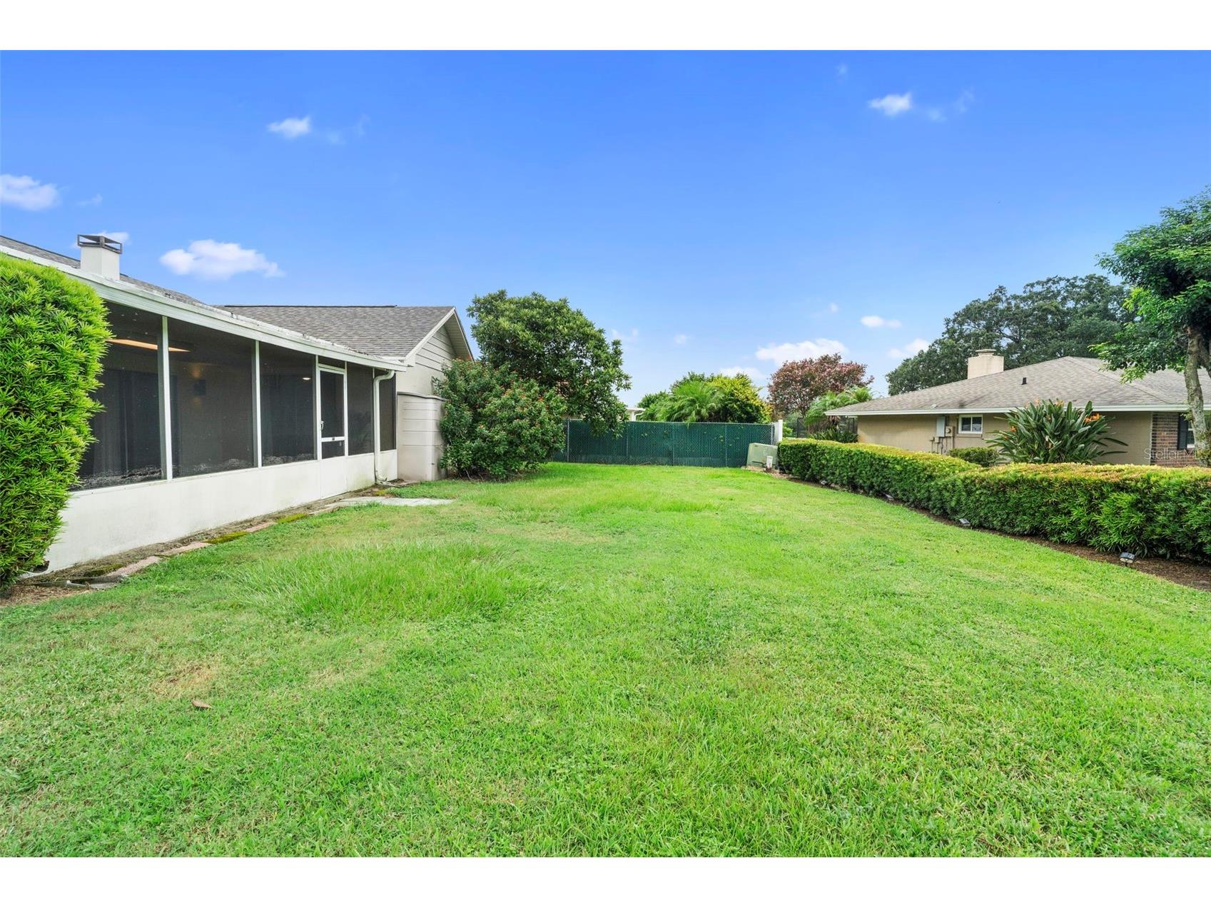 4520 Lake Gem Circle Orlando FL 32806 O6402194 image34