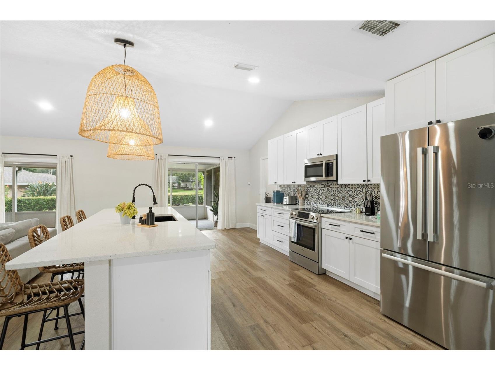 4520 Lake Gem Circle Orlando FL 32806 O6402194 image9