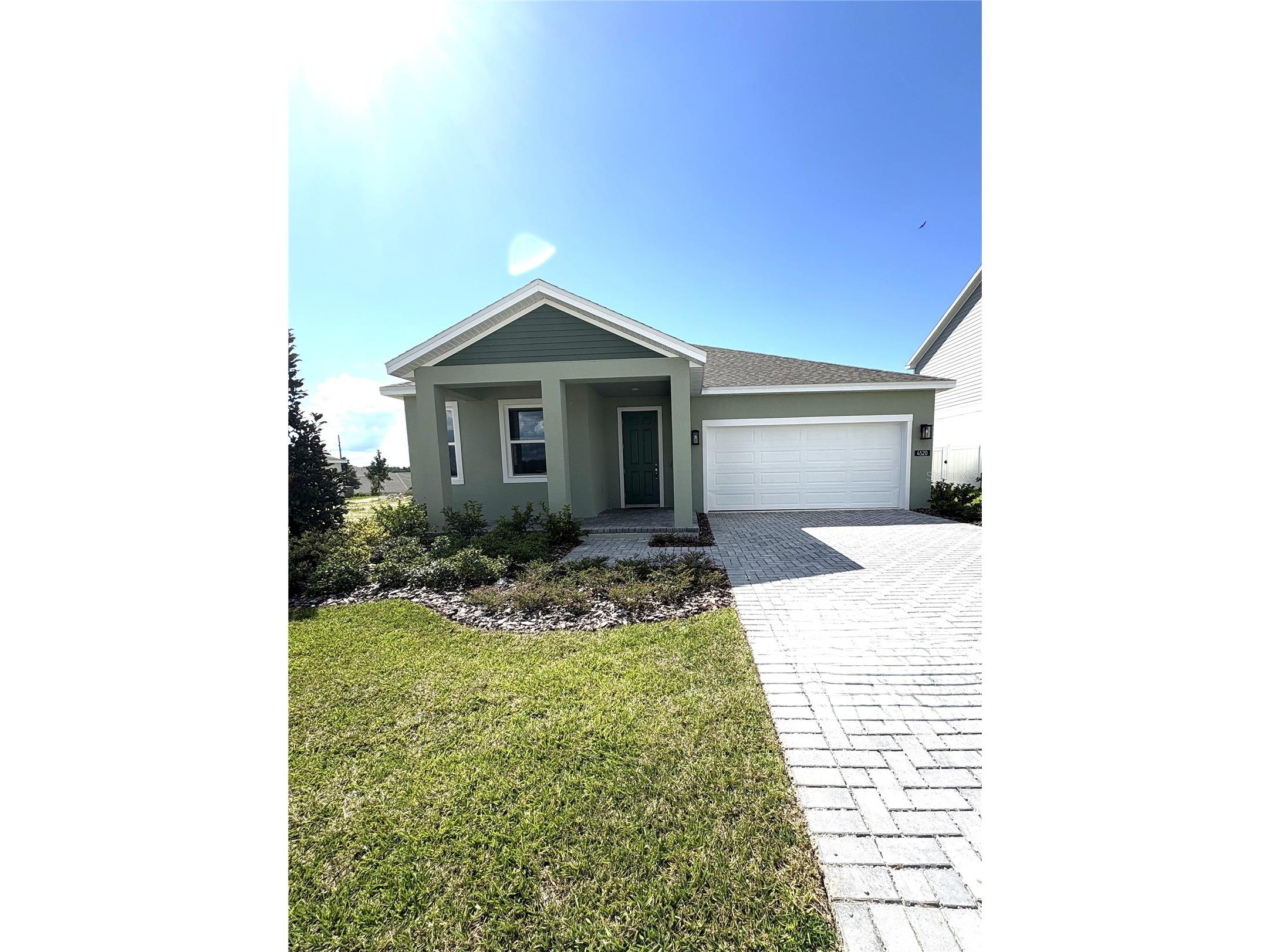4520 Laurel Site Loop Apopka FL 32712 O6308958 image1