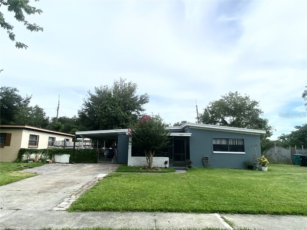 4520 Lawne Court Orlando FL 32808 O6186276 image1