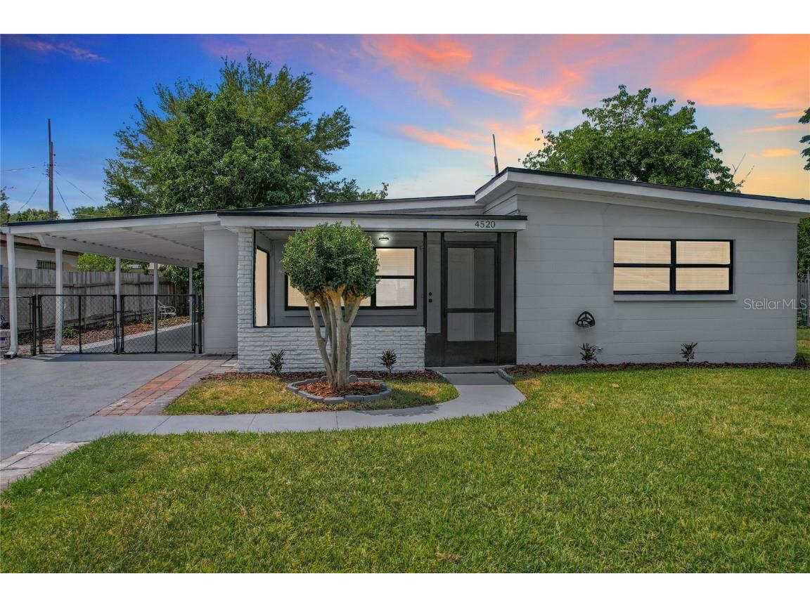 4520 Lawne Court Orlando FL 32808 O6327757 image1