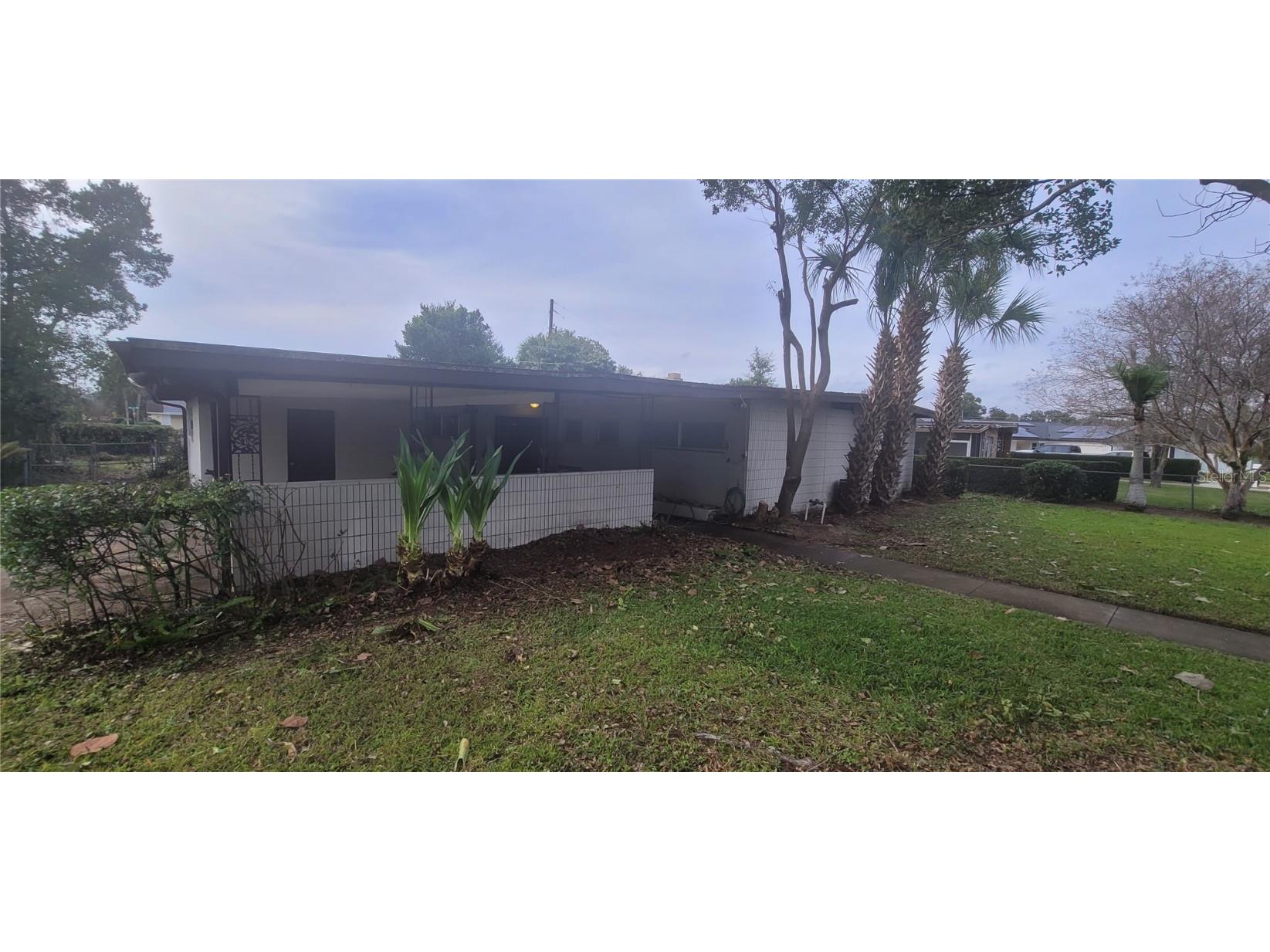 4520 Leslyn Court Orlando FL 32806 O6193362 image1