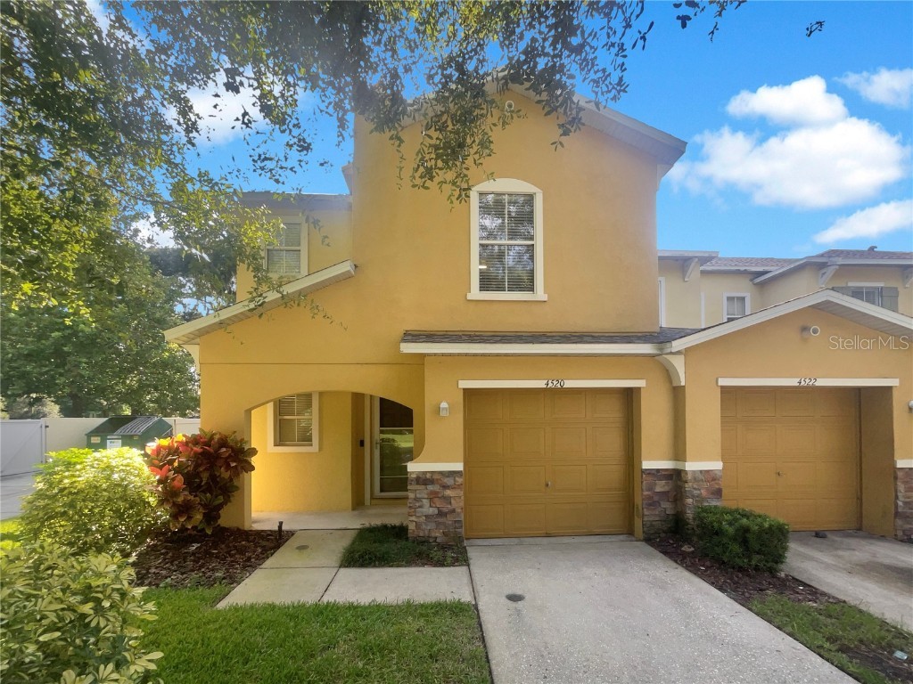 4520 Limerick Drive Tampa FL 33610 O6191224 image1