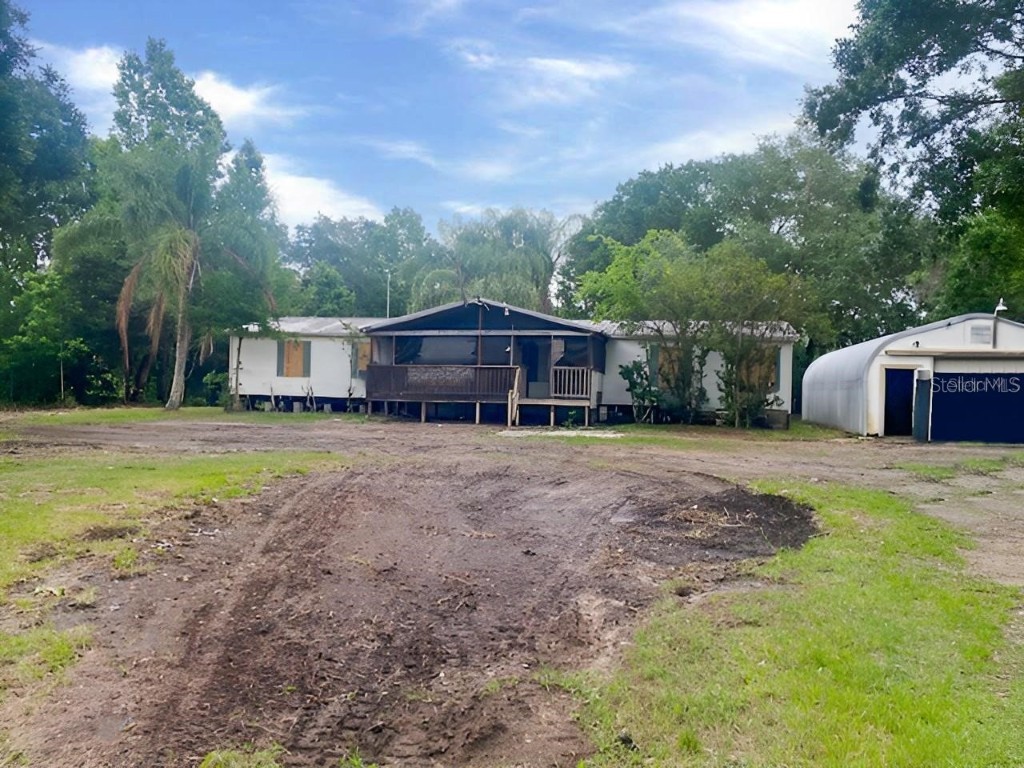 4520 Michael Drive Mims FL 32754 O6111560 image1