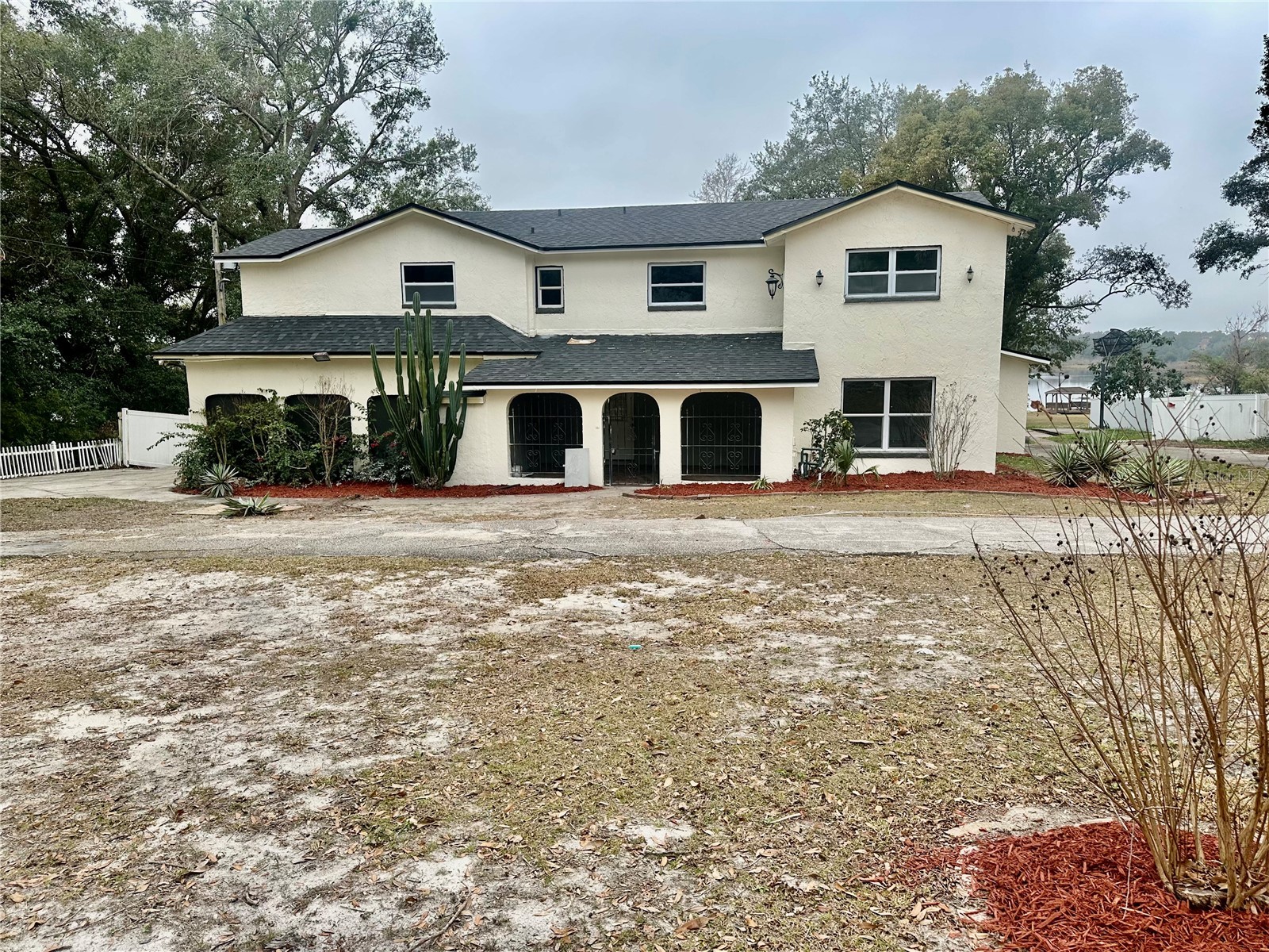 4520 N Hiawassee Road Orlando FL 32818 - Crooked Lake G5092328 image1