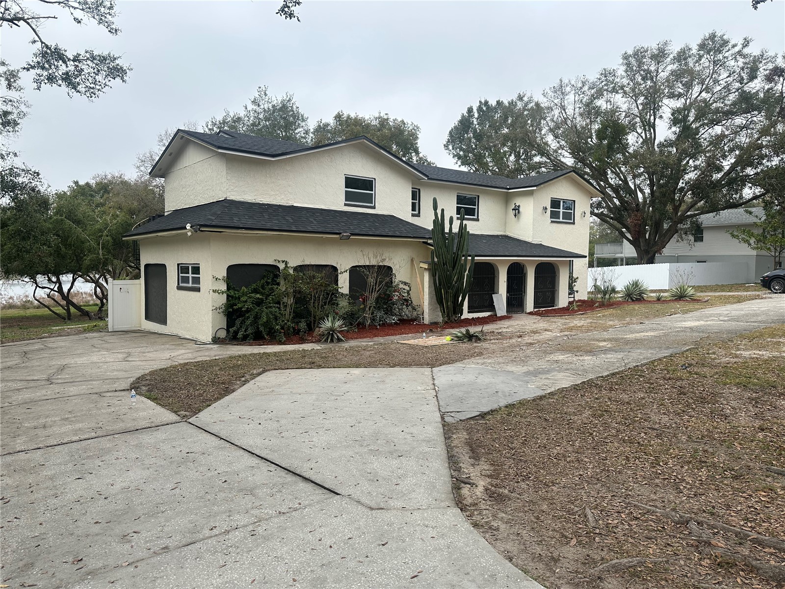 4520 N Hiawassee Road Orlando FL 32818 - Crooked Lake G5092328 image2