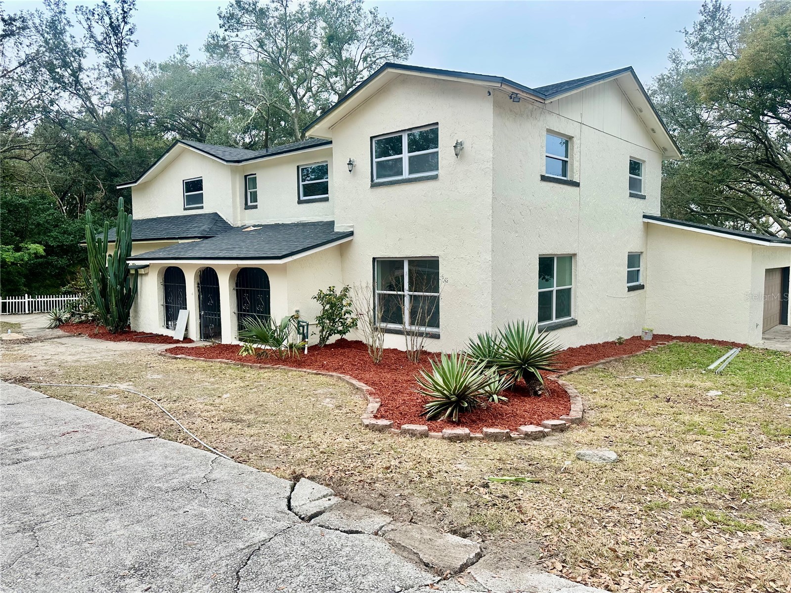 4520 N Hiawassee Road Orlando FL 32818 - Crooked Lake G5092328 image3