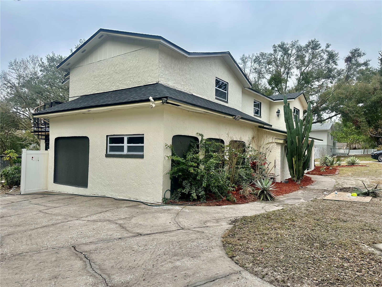 4520 N Hiawassee Road Orlando FL 32818 - Crooked Lake G5092328 image4