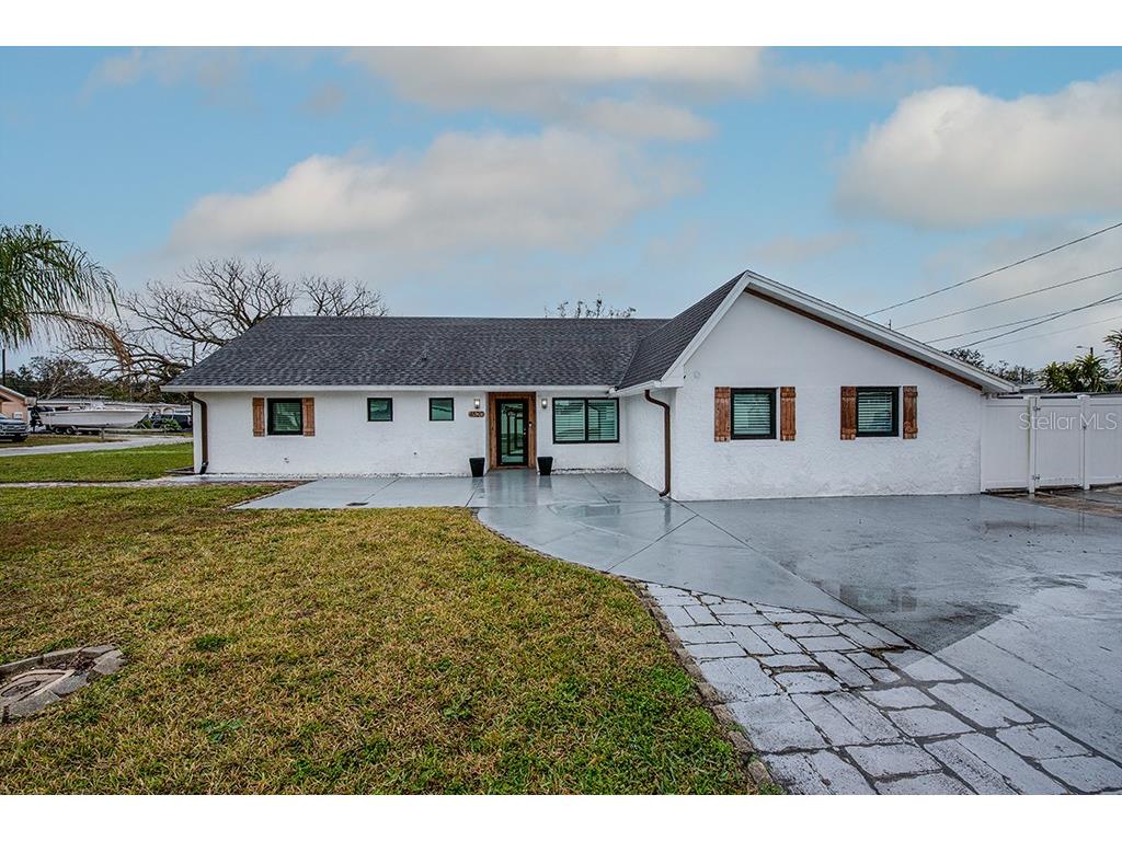 4520 N Matanzas Avenue Tampa FL 33614 TB8342052 image1