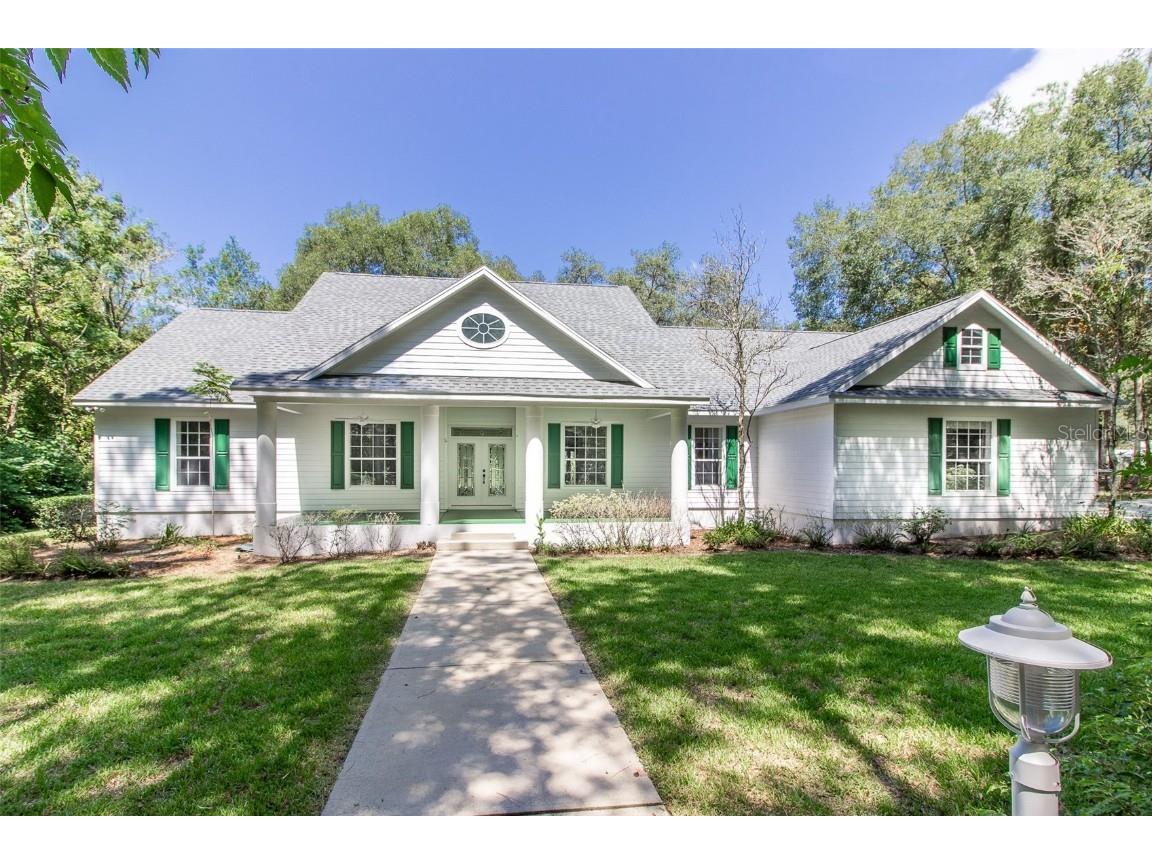 4520 NE 36th Avenue Ocala FL 34479 OM663101 image1