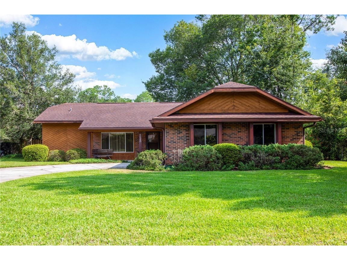 4520 NW 43rd Place Gainesville FL 32606 GC524325 image1