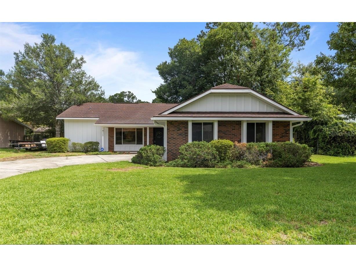 4520 NW 43rd Place Gainesville FL 32606 GC532222 image1