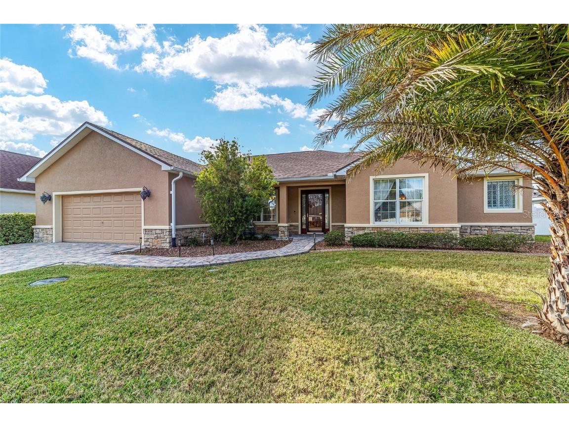 4520 NW 5 Court Ocala FL 34475 OM669028 image1