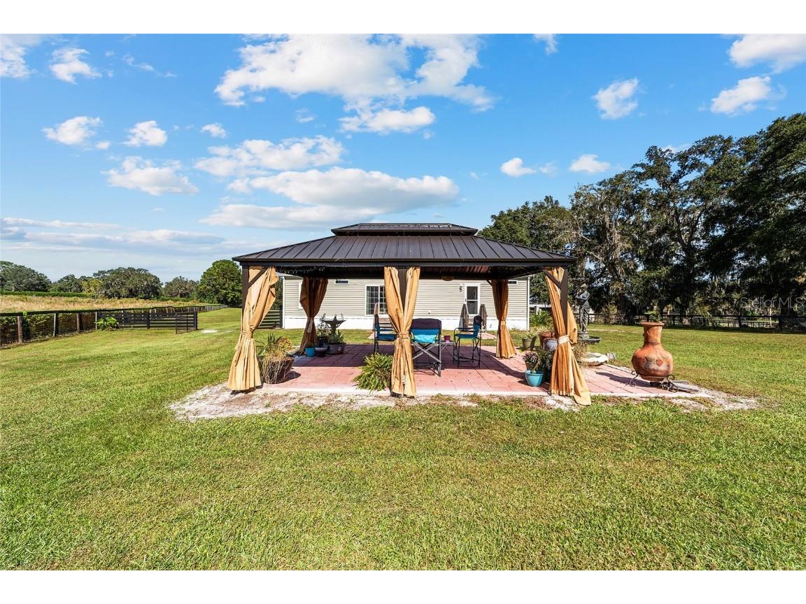 4520 NW 95th Avenue Road Ocala FL 34482 OM688359 image10