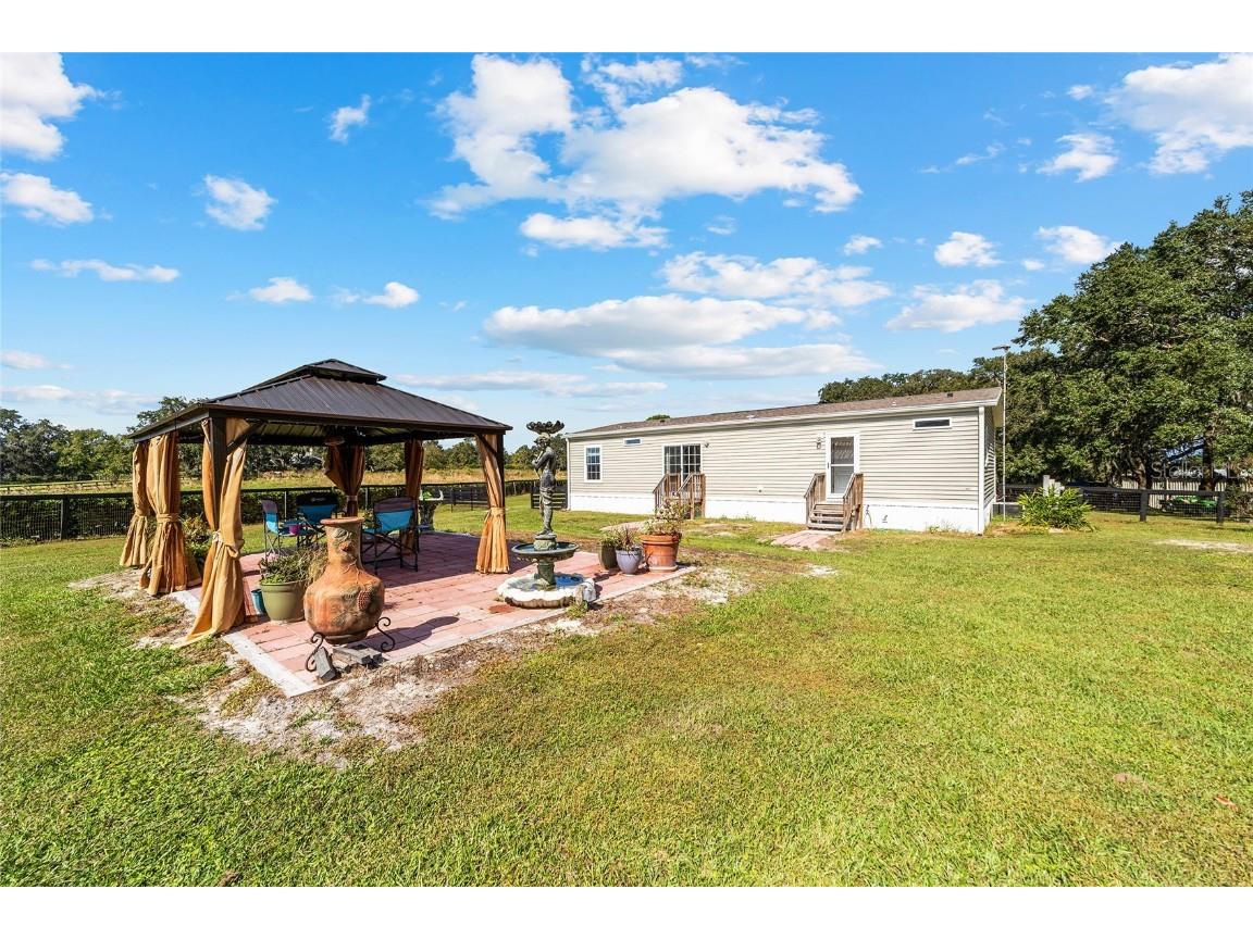 4520 NW 95th Avenue Road Ocala FL 34482 OM688359 image11