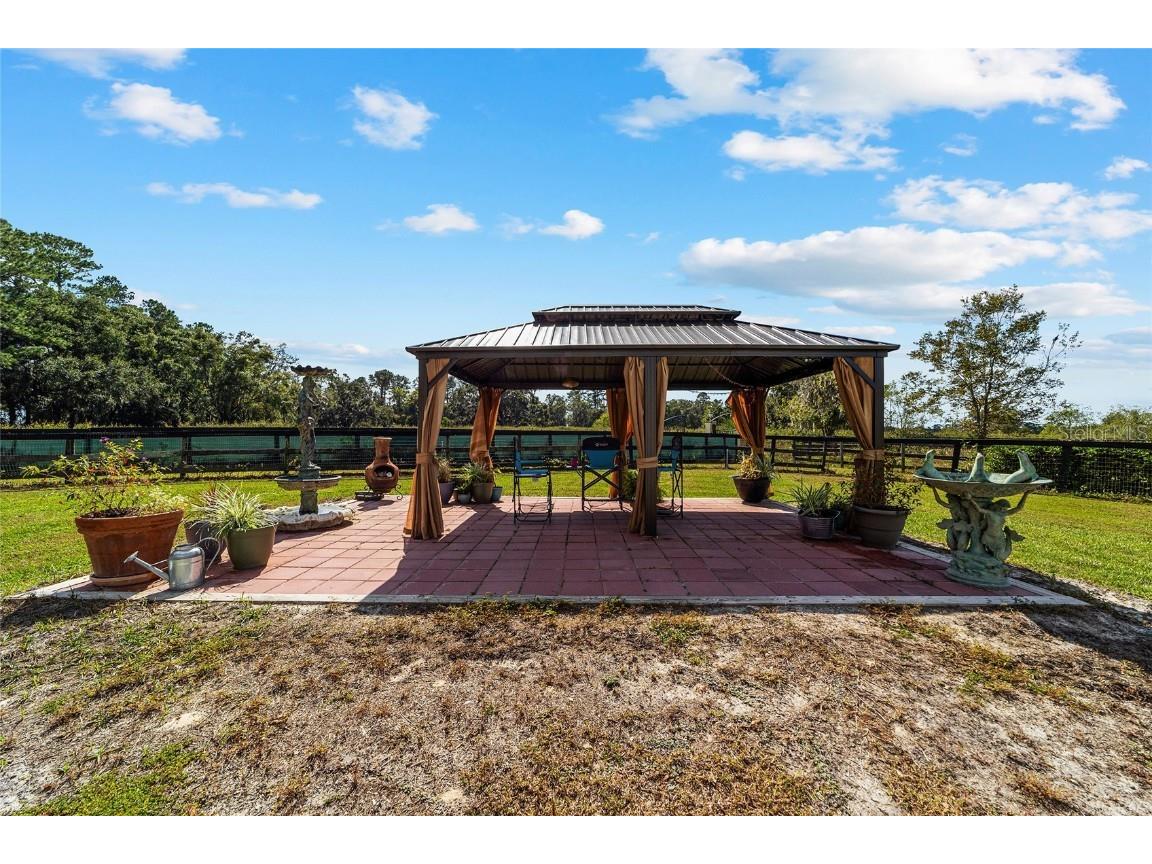 4520 NW 95th Avenue Road Ocala FL 34482 OM688359 image12