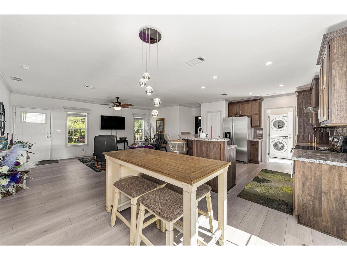 4520 NW 95th Avenue Road Ocala FL 34482 OM688359 image13