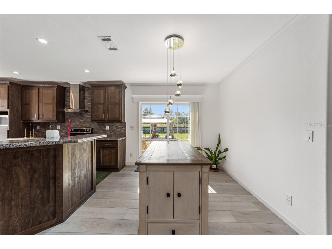 4520 NW 95th Avenue Road Ocala FL 34482 OM688359 image15