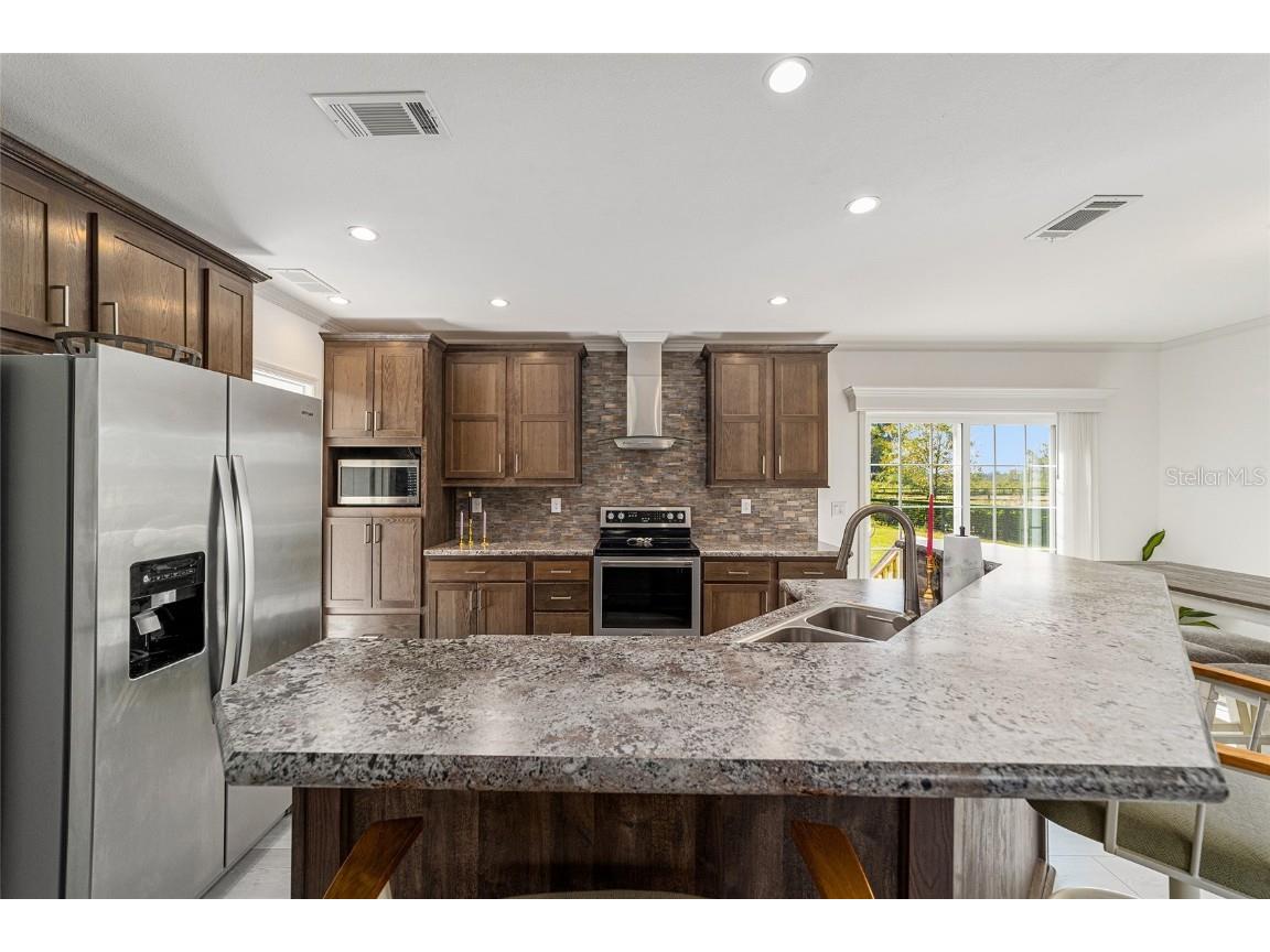 4520 NW 95th Avenue Road Ocala FL 34482 OM688359 image16