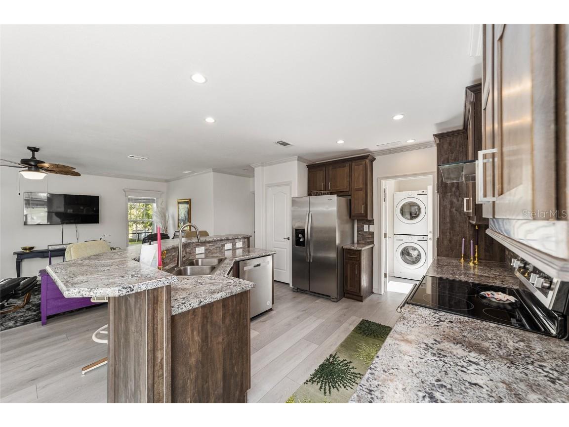 4520 NW 95th Avenue Road Ocala FL 34482 OM688359 image17