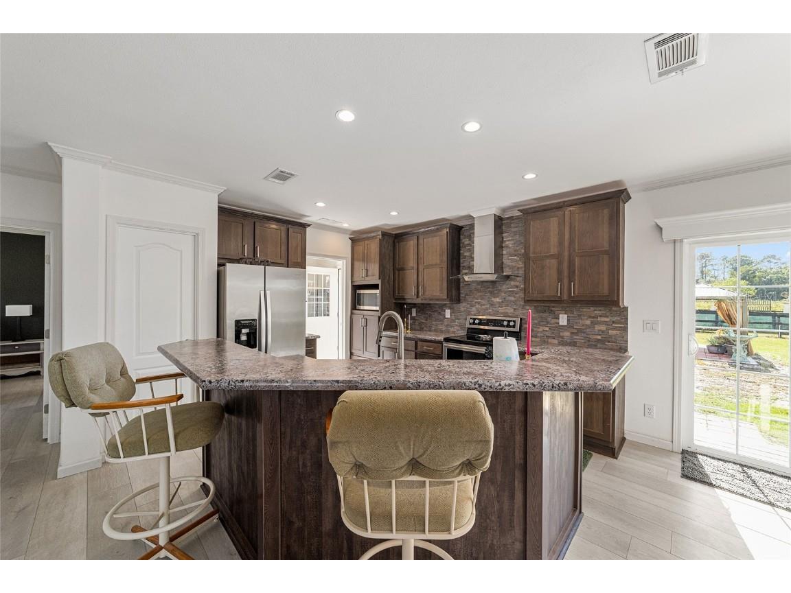 4520 NW 95th Avenue Road Ocala FL 34482 OM688359 image18