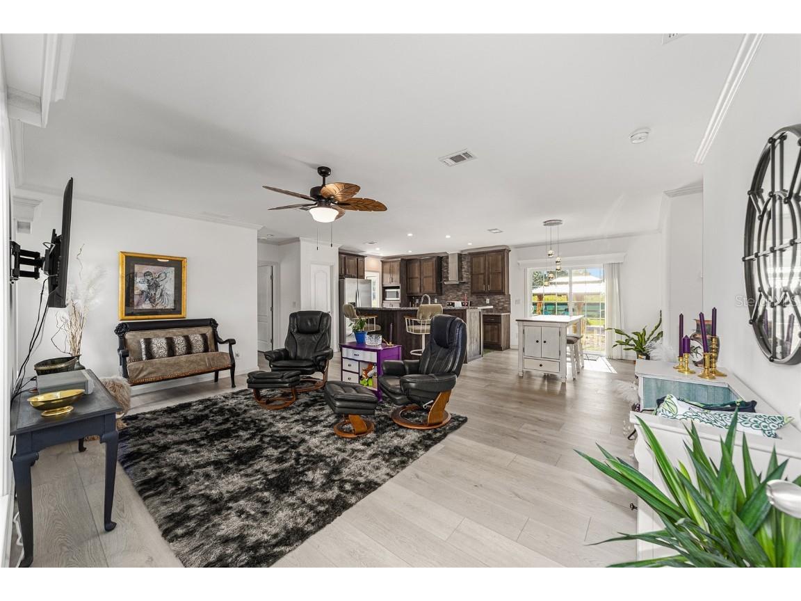 4520 NW 95th Avenue Road Ocala FL 34482 OM688359 image19