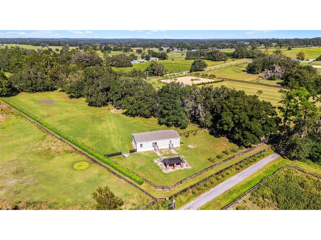 4520 NW 95th Avenue Road Ocala FL 34482 OM688359 image2