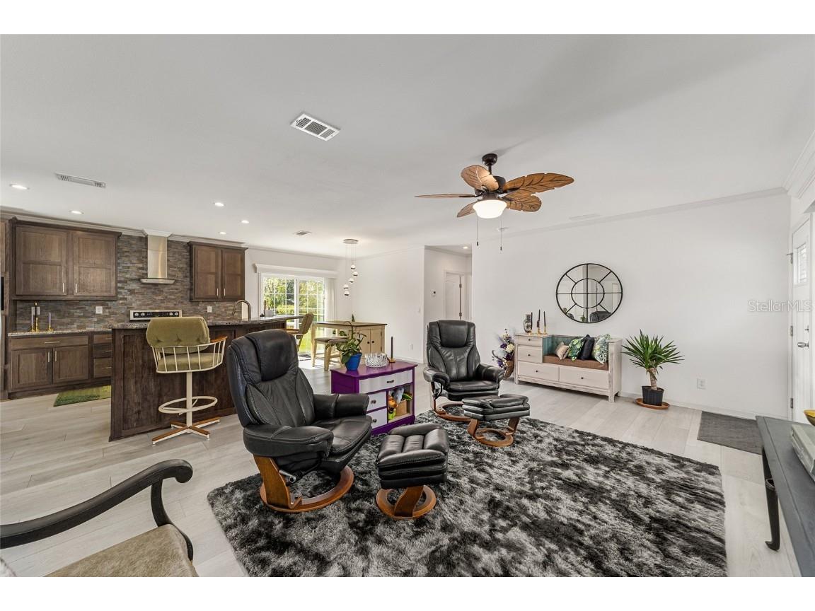 4520 NW 95th Avenue Road Ocala FL 34482 OM688359 image20