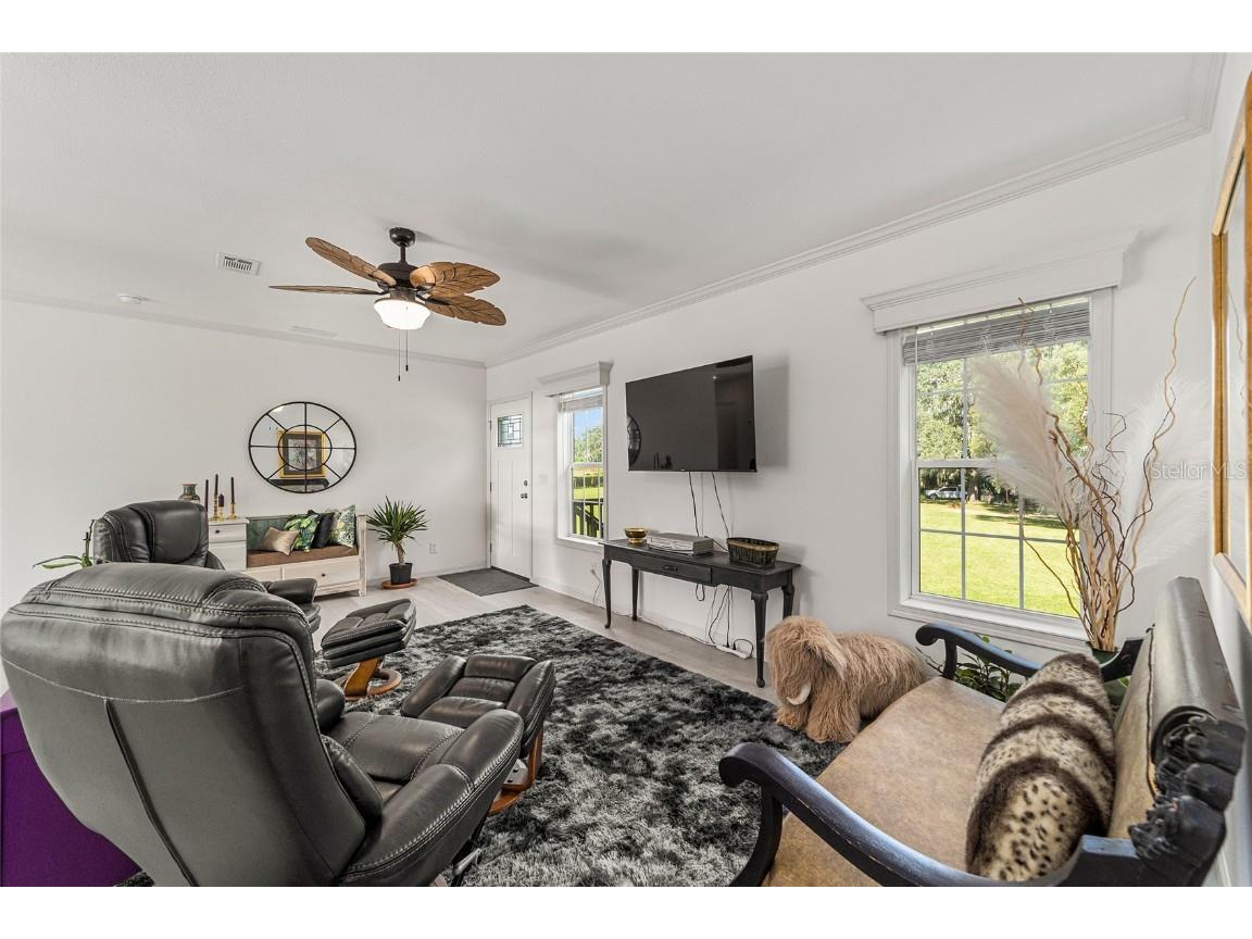 4520 NW 95th Avenue Road Ocala FL 34482 OM688359 image21