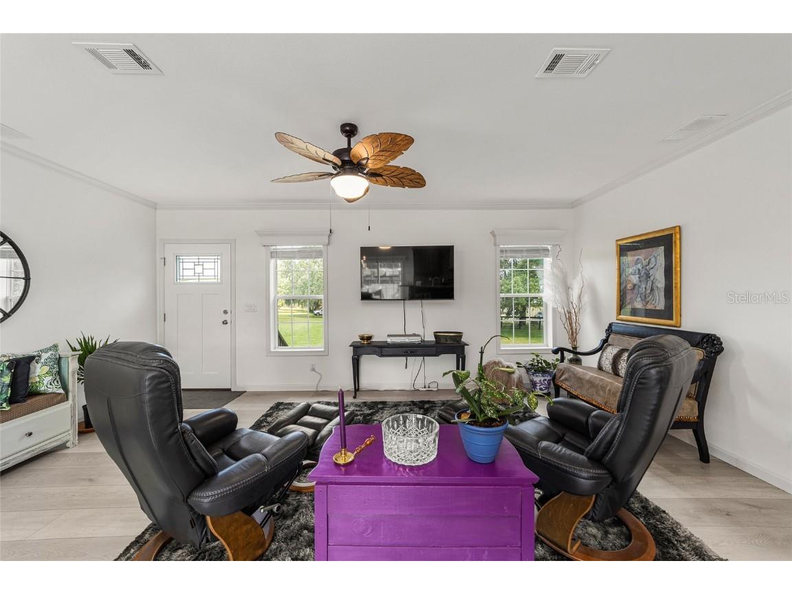 4520 NW 95th Avenue Road Ocala FL 34482 OM688359 image22