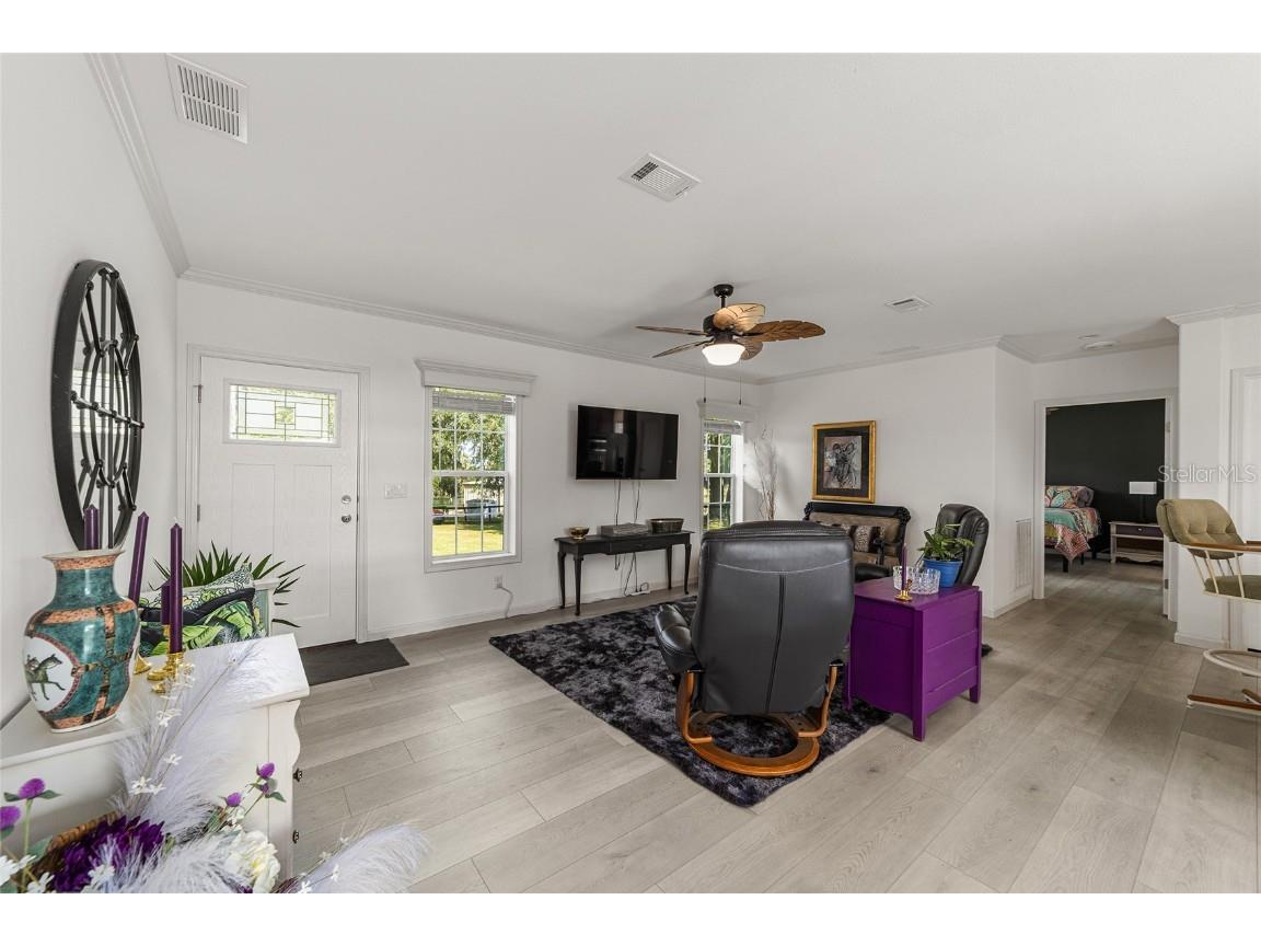 4520 NW 95th Avenue Road Ocala FL 34482 OM688359 image23