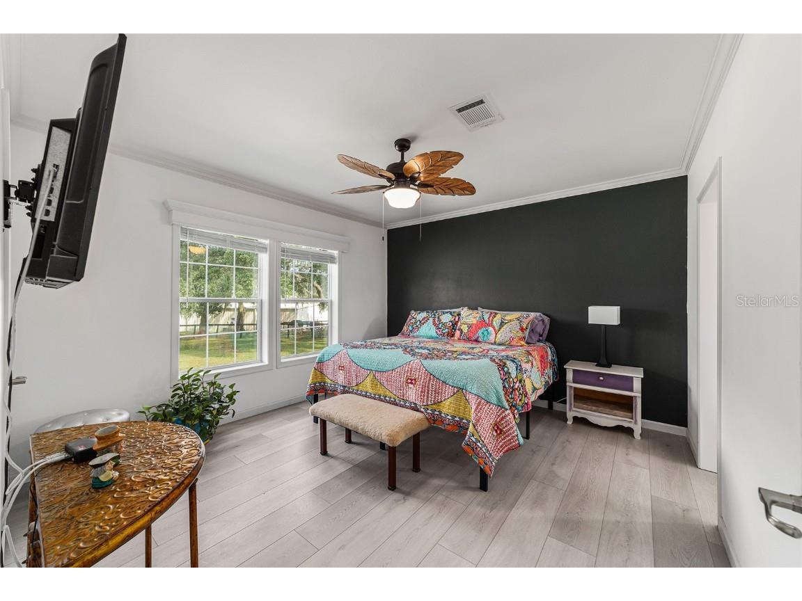 4520 NW 95th Avenue Road Ocala FL 34482 OM688359 image24