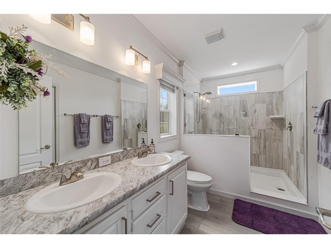 4520 NW 95th Avenue Road Ocala FL 34482 OM688359 image25