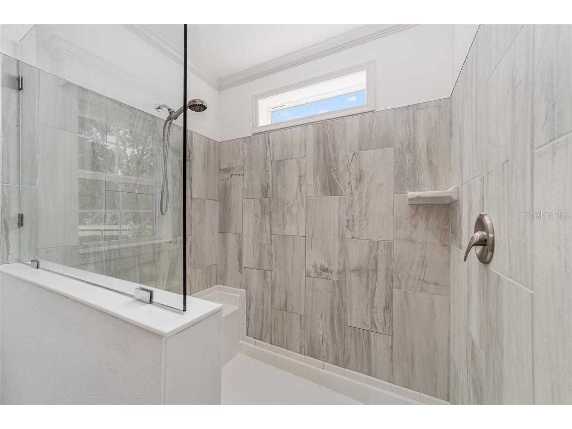 4520 NW 95th Avenue Road Ocala FL 34482 OM688359 image26