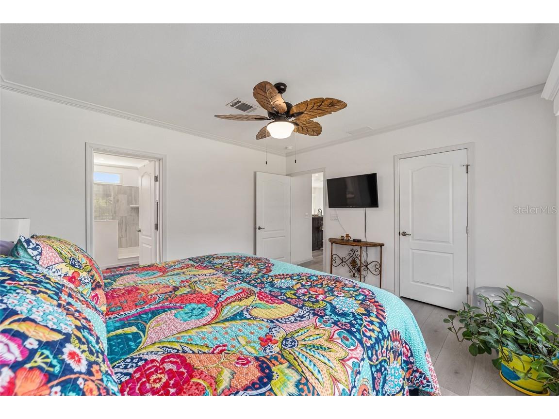 4520 NW 95th Avenue Road Ocala FL 34482 OM688359 image27