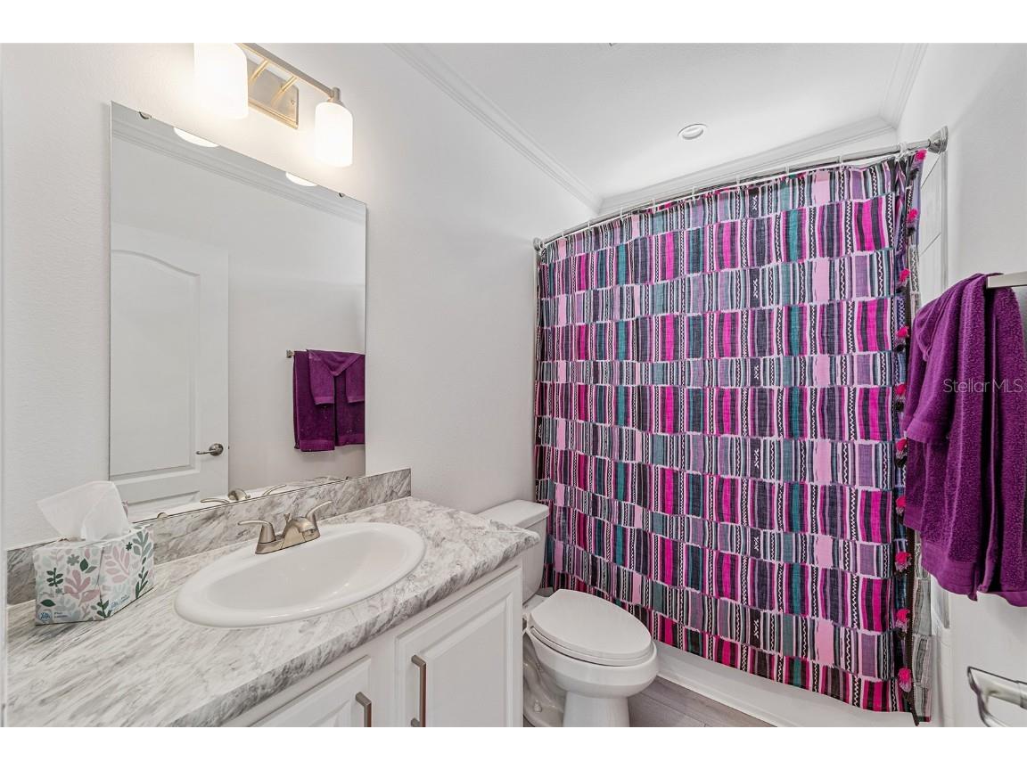 4520 NW 95th Avenue Road Ocala FL 34482 OM688359 image28