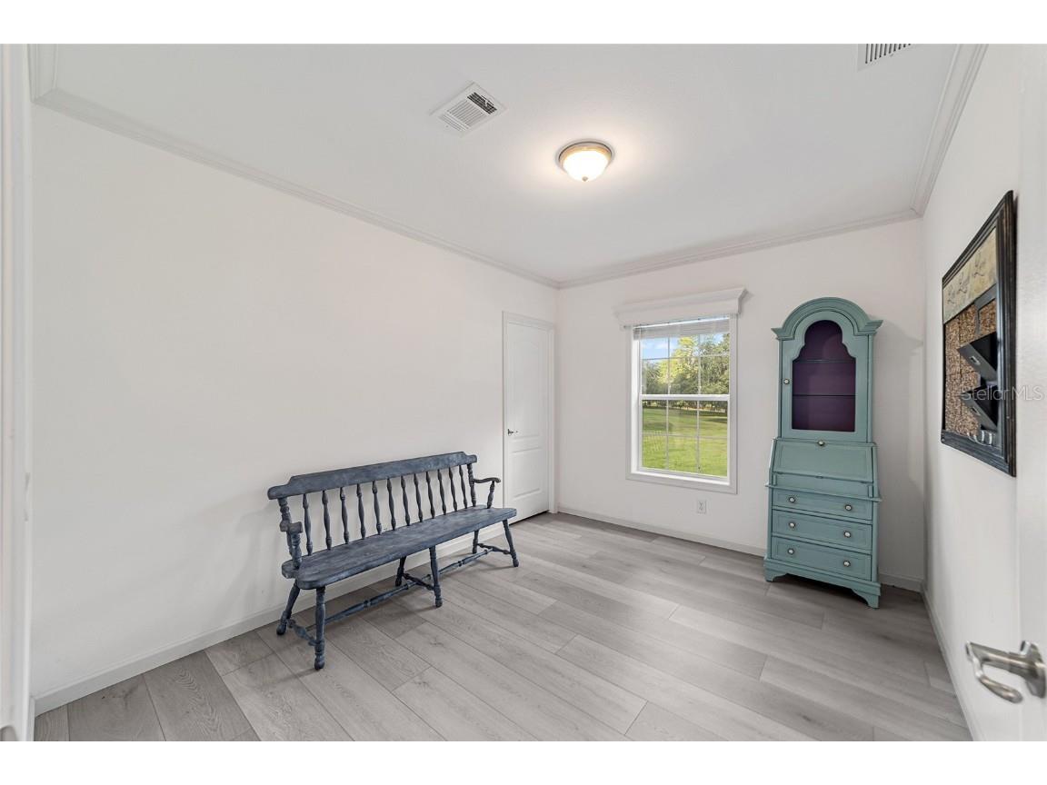 4520 NW 95th Avenue Road Ocala FL 34482 OM688359 image29