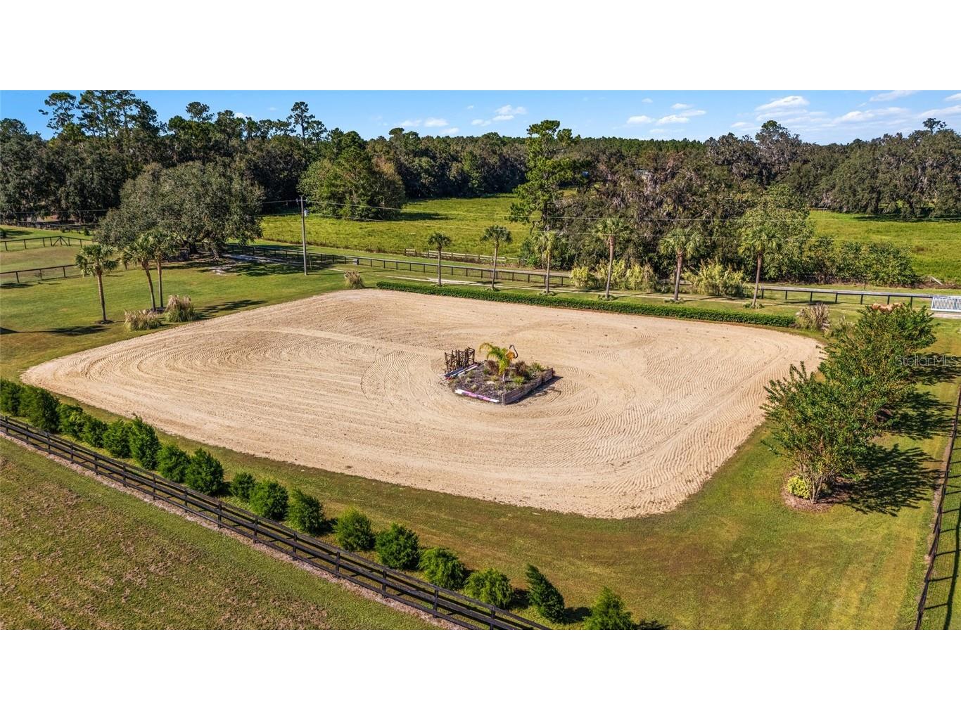 4520 NW 95th Avenue Road Ocala FL 34482 OM688359 image3