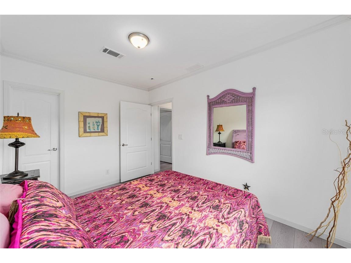 4520 NW 95th Avenue Road Ocala FL 34482 OM688359 image30