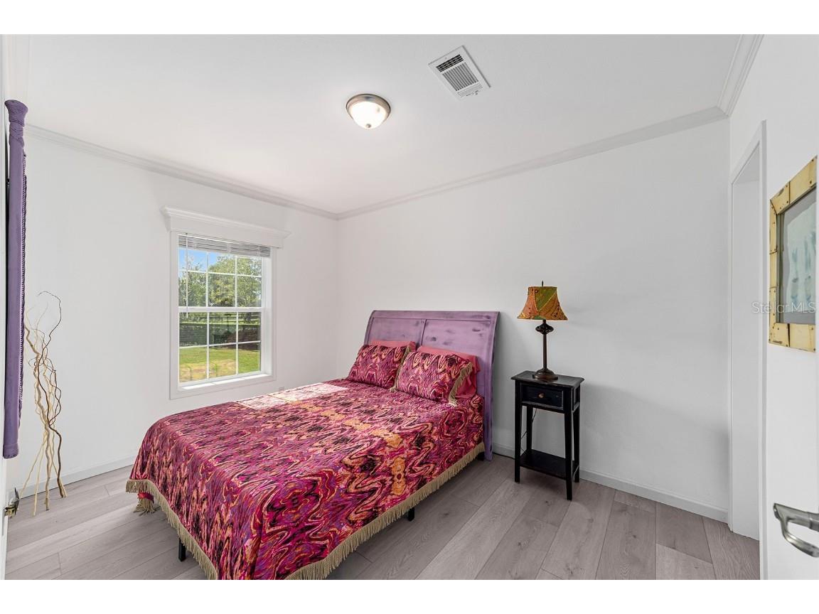 4520 NW 95th Avenue Road Ocala FL 34482 OM688359 image31