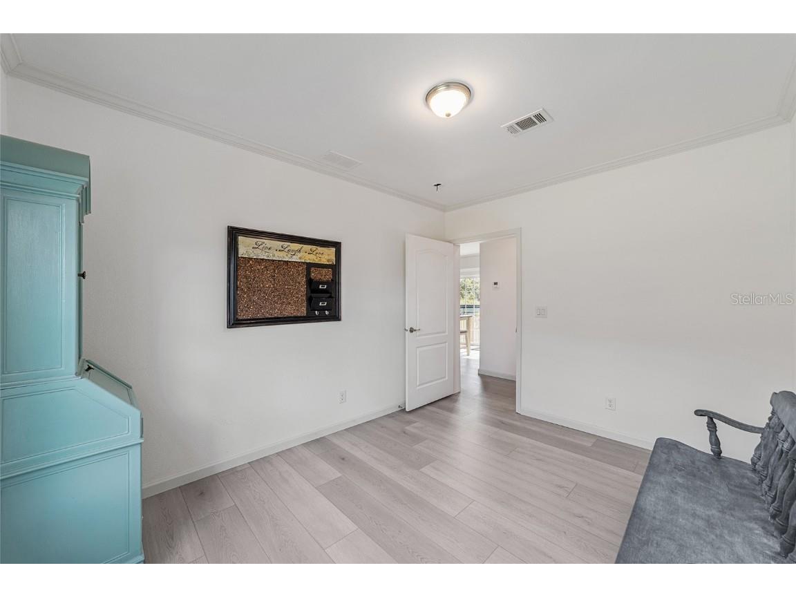 4520 NW 95th Avenue Road Ocala FL 34482 OM688359 image32